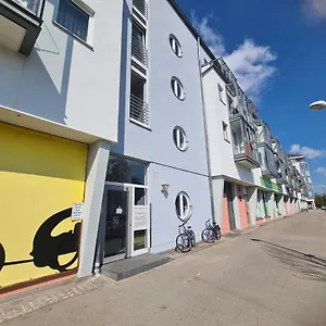 https://south-apartment-modern-stylish-for-2-parking.com-bavaria.com