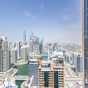 https://superhost.dubaihotelsoffers.com