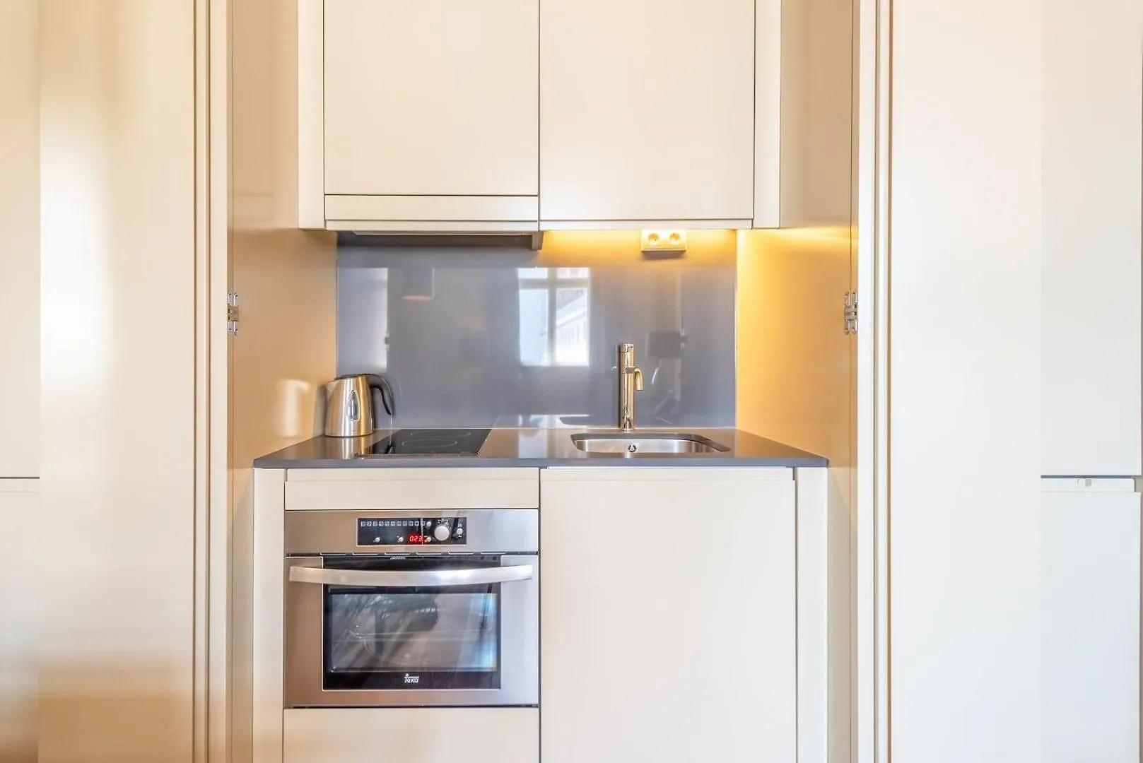 Guestready - Time Out 106 Apartment Lisbon