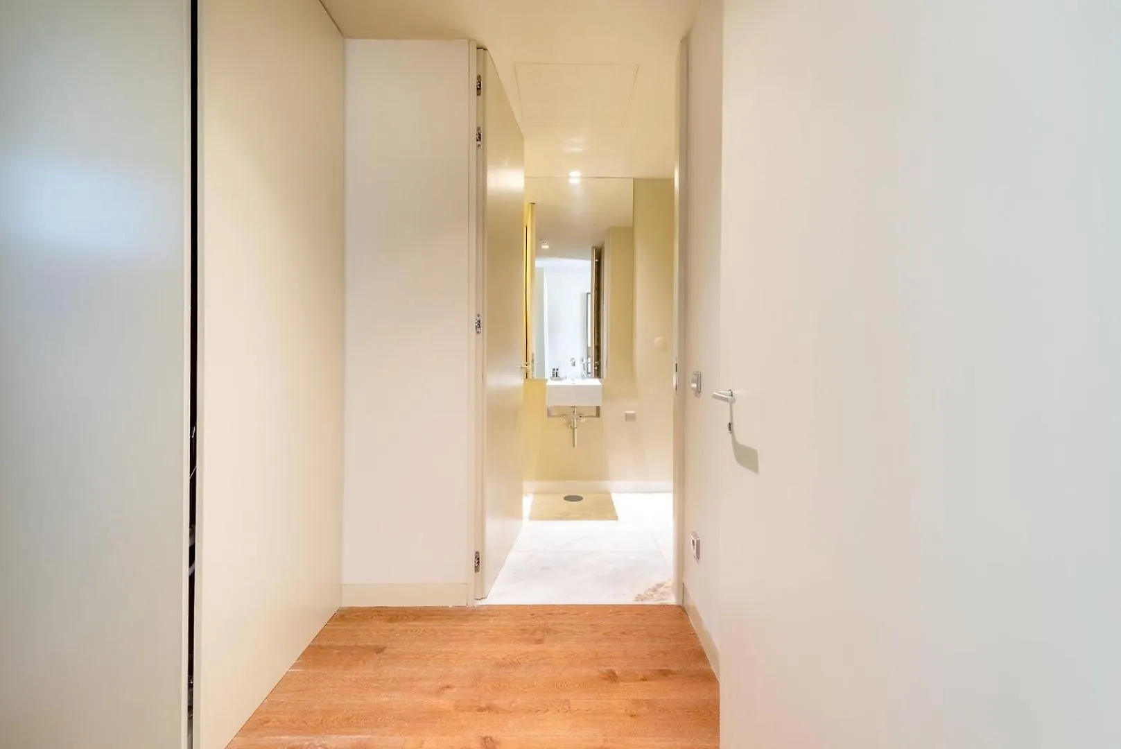 Apartment Ferienwohnung Guestready - Time Out 106 Lissabon Portugal