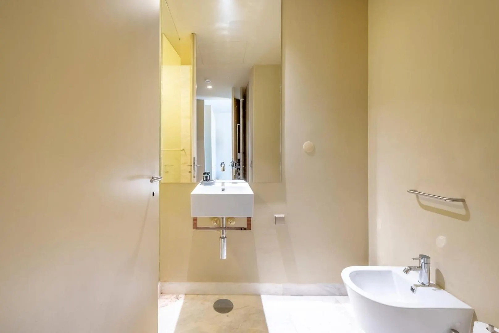 Ferienwohnung Guestready - Time Out 106 Lissabon